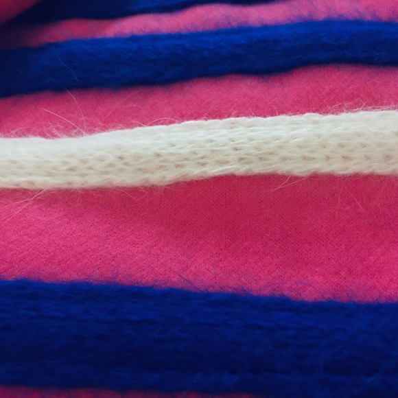 KPOP BOX Oversized Sweater - Picture 3 of 5